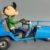 Franquin - Gaston et le Gastomobile - Aroutcheff - 2000 – Image 3