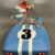 Graton - Michel Vaillant - La Vaillante au Mans - Leblon Delienne - 2004 – Image 6