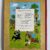 Hergé - Tintin - L'affaire Tournesol - EO Belge - B20 - Casterman - 1956 – Image 2