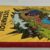 Hergé - Tintin - L'affaire Tournesol - EO Belge - B20 - Casterman - 1956 – Image 3