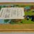 Hergé - Tintin - L'affaire Tournesol - EO Belge - B20 - Casterman - 1956 – Image 4