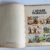 Hergé - Tintin - L'affaire Tournesol - EO Belge - B20 - Casterman - 1956 – Image 7