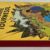 Hergé - Tintin - L'affaire Tournesol - B20Bis - Danel - Casterman - 1957 – Image 3
