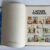 Hergé - Tintin - L'affaire Tournesol - B20Bis - Danel - Casterman - 1957 – Image 7