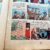 Hergé - Tintin en Amérique - EO couleur - B1 - Casterman - 1946 – Image 22