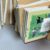 Hergé - Figurine Tintin tenant les albums - Version 1 - Leblon Delienne - 2011 – Image 8