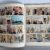 Hergé - Les Aventures de Tintin au pays de l'or noir - EO - B4 - Casterman - 1950 – Image 9