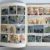 Hergé - Les Aventures de Tintin au pays de l'or noir - EO - B4 - Casterman - 1950 – Image 10