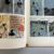 Hergé - Les Aventures de Tintin au pays de l'or noir - EO - B4 - Casterman - 1950 – Image 11