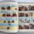 Hergé - Les Aventures de Tintin au pays de l'or noir - EO - B4 - Casterman - 1950 – Image 12