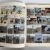 Hergé - Les Aventures de Tintin au pays de l'or noir - EO - B4 - Casterman - 1950 – Image 13