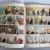 Hergé - Les Aventures de Tintin au pays de l'or noir - EO - B4 - Casterman - 1950 – Image 14