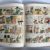 Hergé - Les Aventures de Tintin au pays de l'or noir - EO - B4 - Casterman - 1950 – Image 15
