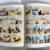 Hergé - Les Aventures de Tintin au pays de l'or noir - EO - B4 - Casterman - 1950 – Image 16