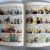 Hergé - Les Aventures de Tintin au pays de l'or noir - EO - B4 - Casterman - 1950 – Image 17
