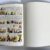 Hergé - Les Aventures de Tintin au pays de l'or noir - EO - B4 - Casterman - 1950 – Image 18