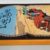 Hergé - Les Aventures de Tintin au pays de l'or noir - EO - B4 - Casterman - 1950 – Image 3