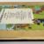 Hergé - Les Aventures de Tintin au pays de l'or noir - EO - B4 - Casterman - 1950 – Image 4