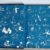 Hergé - Les Aventures de Tintin au pays de l'or noir - EO - B4 - Casterman - 1950 – Image 5