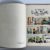 Hergé - Les Aventures de Tintin au pays de l'or noir - EO - B4 - Casterman - 1950 – Image 7