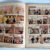 Hergé - Tintin - Le crabe aux pinces d'or -  Cartonnage souple - A23 - 1944 – Image 10