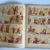 Hergé - Tintin - Le crabe aux pinces d'or -  Cartonnage souple - A23 - 1944 – Image 11