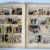 Hergé - Tintin - Le crabe aux pinces d'or -  Cartonnage souple - A23 - 1944 – Image 12