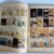 Hergé - Tintin - Le crabe aux pinces d'or -  Cartonnage souple - A23 - 1944 – Image 13