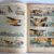 Hergé - Tintin - Le crabe aux pinces d'or -  Cartonnage souple - A23 - 1944 – Image 14