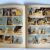 Hergé - Tintin - Le crabe aux pinces d'or -  Cartonnage souple - A23 - 1944 – Image 15