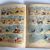 Hergé - Tintin - Le crabe aux pinces d'or -  Cartonnage souple - A23 - 1944 – Image 16