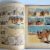 Hergé - Tintin - Le crabe aux pinces d'or -  Cartonnage souple - A23 - 1944 – Image 17
