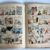 Hergé - Tintin - Le crabe aux pinces d'or -  Cartonnage souple - A23 - 1944 – Image 19