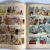 Hergé - Tintin - Le crabe aux pinces d'or -  Cartonnage souple - A23 - 1944 – Image 22