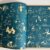 Hergé - Tintin - Le crabe aux pinces d'or -  Cartonnage souple - A23 - 1944 – Image 24