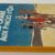 Hergé - Tintin - Le crabe aux pinces d'or -  Cartonnage souple - A23 - 1944 – Image 3