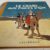Hergé - Tintin - Le crabe aux pinces d'or -  Cartonnage souple - A23 - 1944 – Image 4