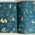 Hergé - Tintin - Le crabe aux pinces d'or -  Cartonnage souple - A23 - 1944 – Image 7