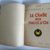 Hergé - Tintin - Le crabe aux pinces d'or -  Cartonnage souple - A23 - 1944 – Image 8