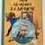 Hergé - Tintin - Le secret de la Licorne - Edition spéciale Walibi - Casterman - 1980 – Image 2
