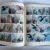 Hergé - Les Aventures de Tintin - Le temple du Soleil - EO - B3 - 1949 – Image 11