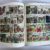 Hergé - Les Aventures de Tintin - Le temple du Soleil - EO - B3 - 1949 – Image 12