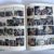 Hergé - Les Aventures de Tintin - Le temple du Soleil - EO - B3 - 1949 – Image 13
