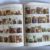 Hergé - Les Aventures de Tintin - Le temple du Soleil - EO - B3 - 1949 – Image 14