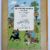 Hergé - Les Aventures de Tintin - Le temple du Soleil - EO - B3 - 1949 – Image 2