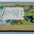 Hergé - Les Aventures de Tintin - Le temple du Soleil - EO - B3 - 1949 – Image 4