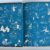 Hergé - Les Aventures de Tintin - Le temple du Soleil - EO - B3 - 1949 – Image 5