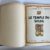Hergé - Les Aventures de Tintin - Le temple du Soleil - EO - B3 - 1949 – Image 6