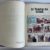 Hergé - Les Aventures de Tintin - Le temple du Soleil - EO - B3 - 1949 – Image 7