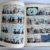 Hergé - Les Aventures de Tintin - Le temple du Soleil - EO - B3 - 1949 – Image 8